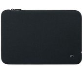 Mobilis Funda Para Portátil Skin 14-16´´