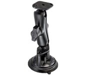 Zebra Soporte Gps Ram-b-166u