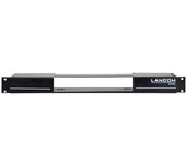 Lancom Montaje En Rack De 61501 19´´