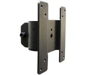 NewStar Soporte Para Cliente Ligero Holder 05