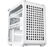 Cooler Master Caja Torre Pc Qube 500 Flathpack