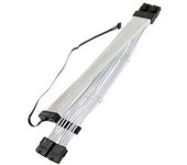 Lian-Li Cable Interno De Pc Strimer Plus 8 Pin Extension