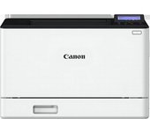 Canon Impresora Láser I-sensys Lbp673cdw