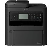 Canon Impresora Multifunción Mf264dw Ii