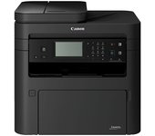 Canon Impresora Multifunción Mf267dw Ii