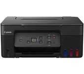 Canon Impresora Multifunción Megatank G2570