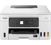 Canon Impresora Multifunción Maxify Gx3050
