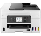 Canon Impresora Multifunción Maxify Gx4050