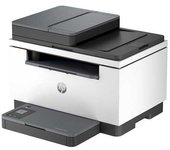 HP Impresora Multifunción Laserjet Mfp M235sdw