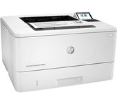 HP Impresora Láser Laserjet Enterprise M406dn