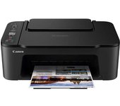 Canon Impresora Multifunción Ts3550i Reacondicionado