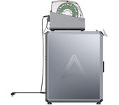 Creality Impresora 3d K2 Plus Combo