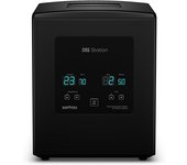 Zortrax Impresora 3d Dss Station