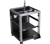 Creality Impresora 3d K1 Se