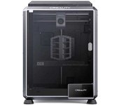 Creality Impresora 3d K1c