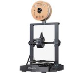 Creality Impresora 3d Impresora Ender 3 V3 Se