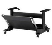 Canon Bandeja De Impresora 3858v729 Sci/sgi Series