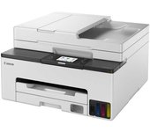 Canon Impresora Multifunción Maxify Gx2050
