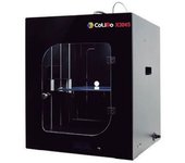 Colido Impresora 3d X3045