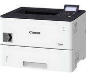 Canon Impresora Láser I-sensys Lbp325x