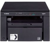 Canon Impresora Multifunción Láser I-sensys Mf3010