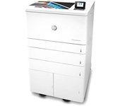 HP Impresora Laserjet Enterprise M751dn