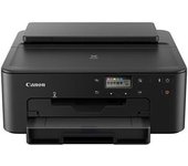 Canon Impresora Pixma Ts705a