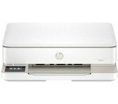 HP Impresora Multifunción Envy 6120e