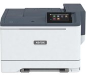 Xerox Impresora Multifunción Versalink C410