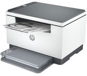 HP Multifunción Laserjet Mfp M234d W B/n Laserjet Mfp M234d W