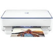 HP Impresora Multifunción Envy 6010e All-in-one Wifi