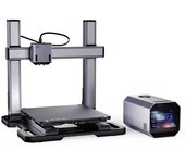 Snapmaker Impresora 3d Artisan