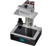 Anycubic Impresora 3d Photon M3 Max