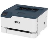 Xerox Impresora C230