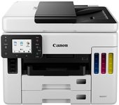 Canon Impresora Multifunción Maxify Gx7050