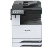 Lexmark Impresora Multifunción Cx942adse A3