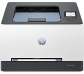 HP Impresora Laserjet Pro 3202dw