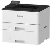 Canon Impresora I-sensys Lbp243dw