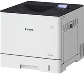 Canon Impresora Multifunción I-sensys Lbp722cdw