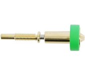 E3d Boquilla De Impresora 3d Rapidchange Revo Assembly High Flow Boxed 0.8 Mm