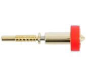 E3d Boquilla De Impresora 3d Rapidchange Revo Assembly High Flow Boxed 0.4 Mm