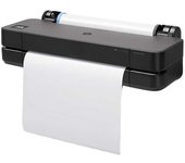HP Impresora Multifunción Designjet T230 24´´