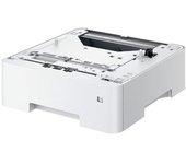 Kyocera Alimentador De Hojas Pf 3110 500 Hojas