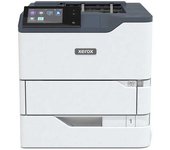 Xerox Impresora Láser Versalink B620 A4 61ppm Dup