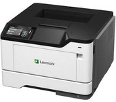 Lexmark Impresora Láser Ms531dw Sfp Hv Emea