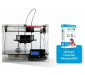 Colido Impresora 3d 3.0