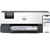 HP Impresora Officejet Pro 9110b