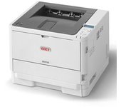 Oki Impresora Es5112dn Reacondicionado
