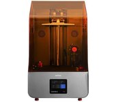 Zortrax Impresora 3d Inkspire 2