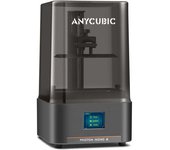 Anycubic Impresora 3d Photon Mono 4